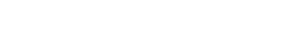 永利娱高ylg060net