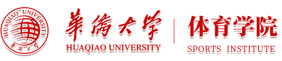 永利娱高ylg060net